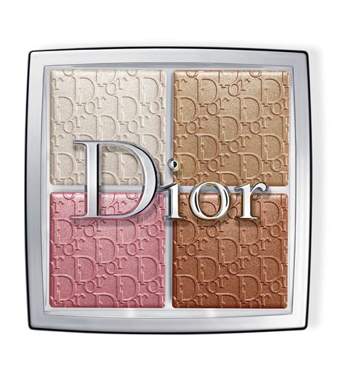 dior maquillaje precio.